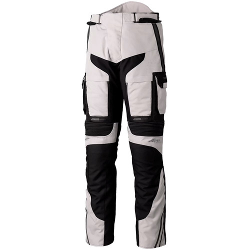 Rst motorbike waterproof - rst,