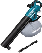 Makita DUB187Z 18V LXT BL Blower/Vacuum BRAND NEW IN BOX