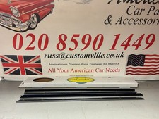 1965-66 ford mustang fastback