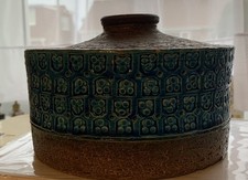 Aldo Londi Bitossi croc