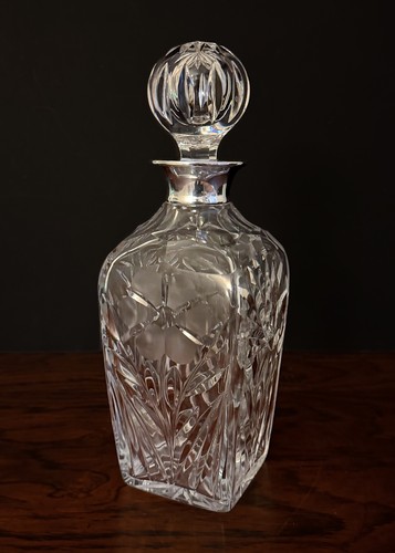 Vintage preece willicombe - vintage,