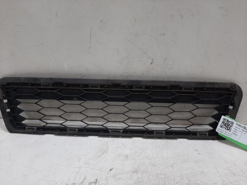 Honda civic vtec mk9 - civic, i-vtec