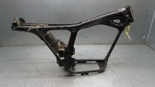 Honda cl175 175 - cl175, cl