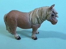 Schleich Vintage Horse 13215
