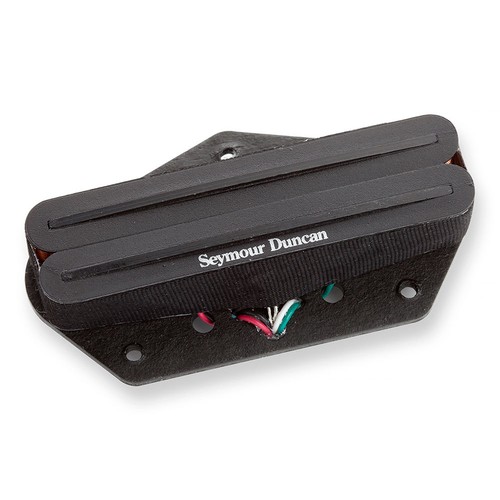 Seymour duncan sthr - duncan, sthr-1b