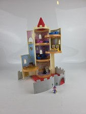 Ben & Holly's Little Kingdom
