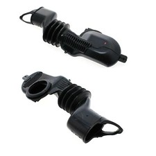 Hotpoint AQUALTIS Detergent