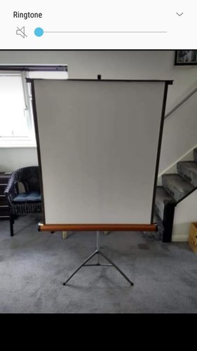 Vintage cinema projector - vintage,