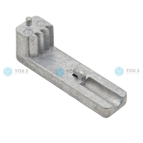 You center armrest repair - you.s,
