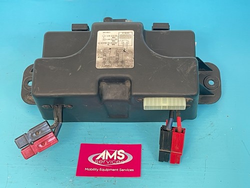Kymco midi xls 6mph - xls, days