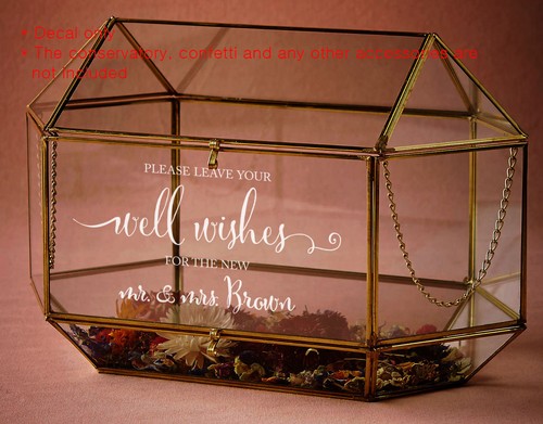 Personalised family name - personalised,