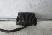 harley davidson xl 1200 sportster  2003 regulator