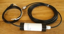 Antenna, Spectrum Slim-G, 2m