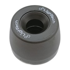 Frame protection kit cushioned