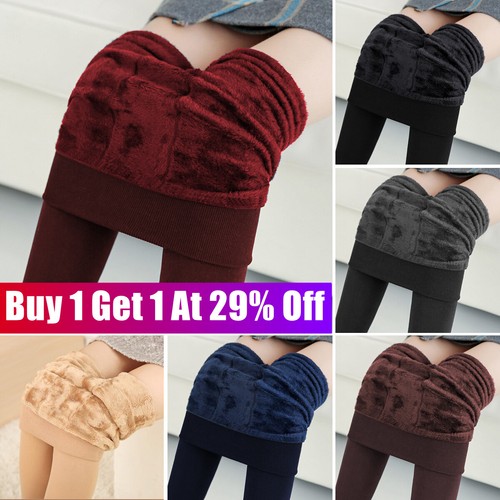 Womens winter warm - womens,