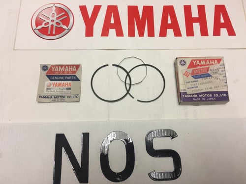 Yamaha tdr250w rd500 - yamaha, tdr250w,rd500,rz500