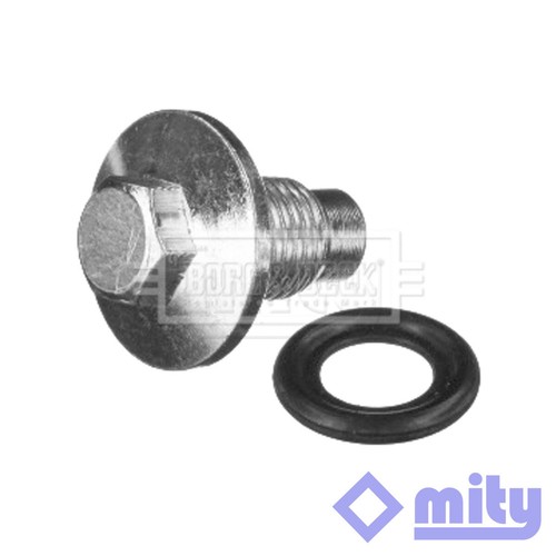 Fits ford fiesta focus transit - fits,