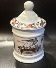 Vintage Limoges France