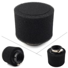 48mm Foam Air Filter For