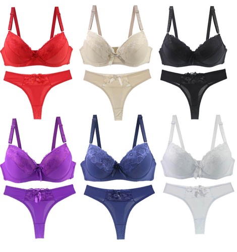 E womens lace - womens,