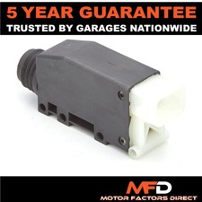 Left Right Sliding Side Door