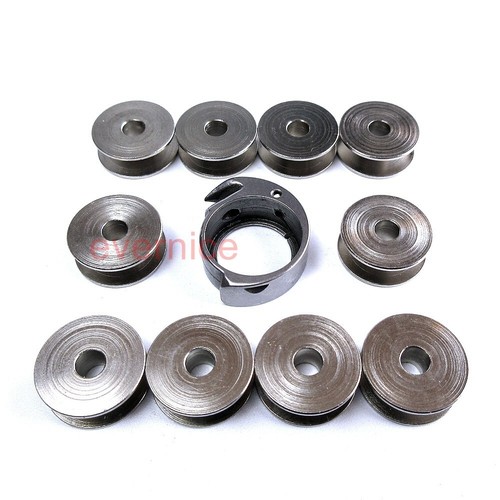 Shuttle hook 8603 10 - shuttle,