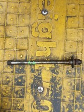 YAMAHA TY 175 250 TWIN SHOCK