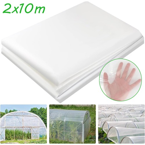 Polythene plastic sheeting - polythene,