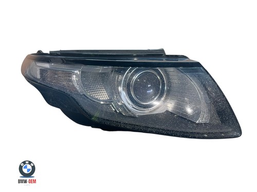 Range rover evoque l538 - rover,