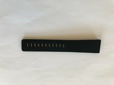 Genuine Wristband Size L For Fitbit Versa