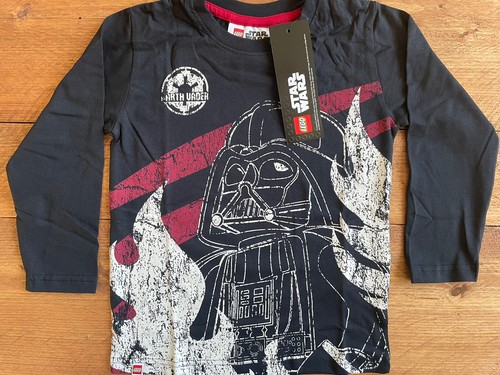 Lego wear star wars - wars, long