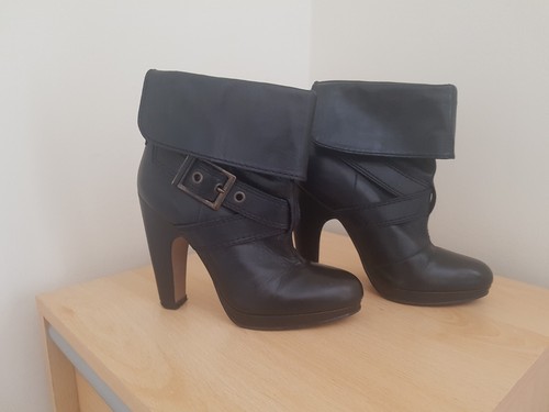 River island ladies shoes - river,