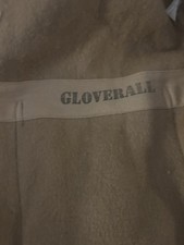 Gloverall limited Edition