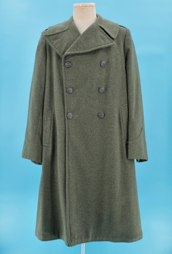 Vtg men wwii 1940s - wwii, usmc