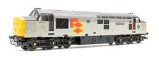 LIMA 'OO' GAUGE RAILFREIGHT