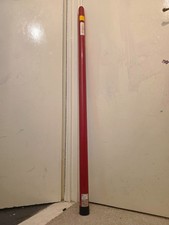 Solo Telescopic Access Pole