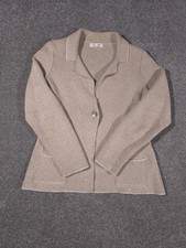 Cocogio Cardigan Womens UK 14