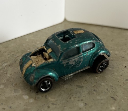 Hot wheels redline series - wheels,