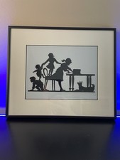 X-Acto Knife ￼ art Picture