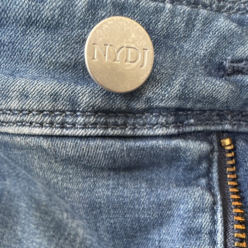 Nydj women 18 plus - uk,