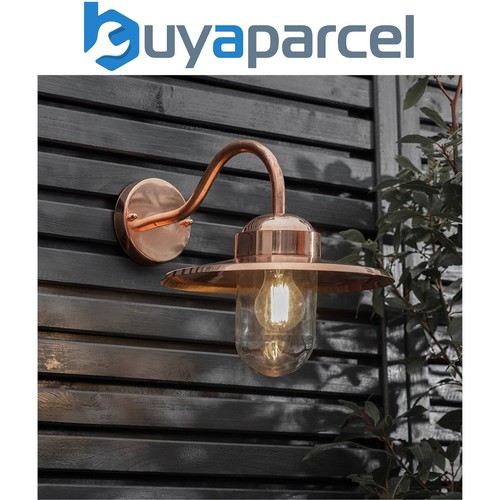 Garden trading howick outdoor - garden,