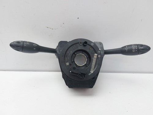 Wiper indicator combination - indicator,