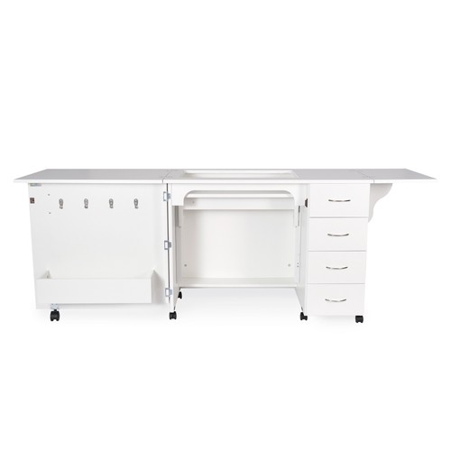 Harriet fold away sewing - harriet,
