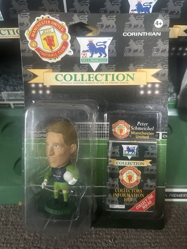 Corinthian headliners peter - headliners,