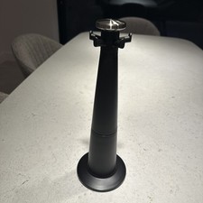 Joseph Joseph Carousel Utensil