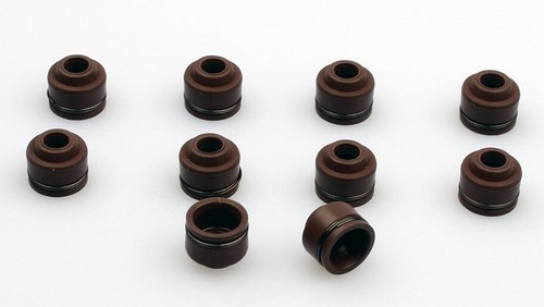 For suzuki 900 rs2 - suzuki, rf