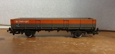 Hornby OAA Wagon Railfreight