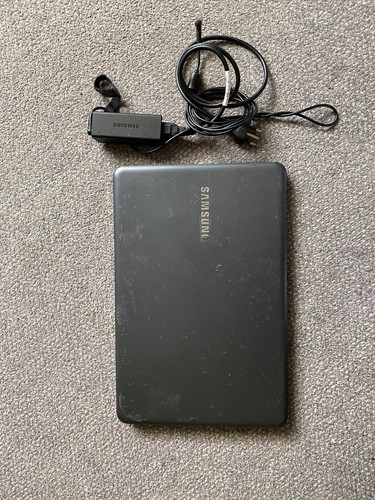 Samsung laptop 350x np350xbe - samsung,