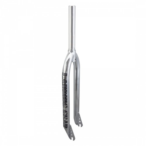 Bikes landing gear 29in - se,