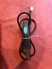 Vax ECR2V1P Dual Power Pet Advance Carpet Cleaner Washer Parts, Spot Wash Hose